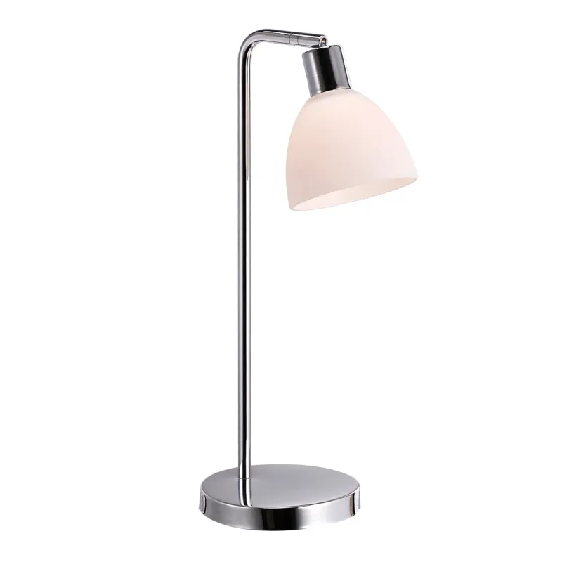 Lampa stołowa RAY NO63201033 – Nordlux Cena promocyjna
